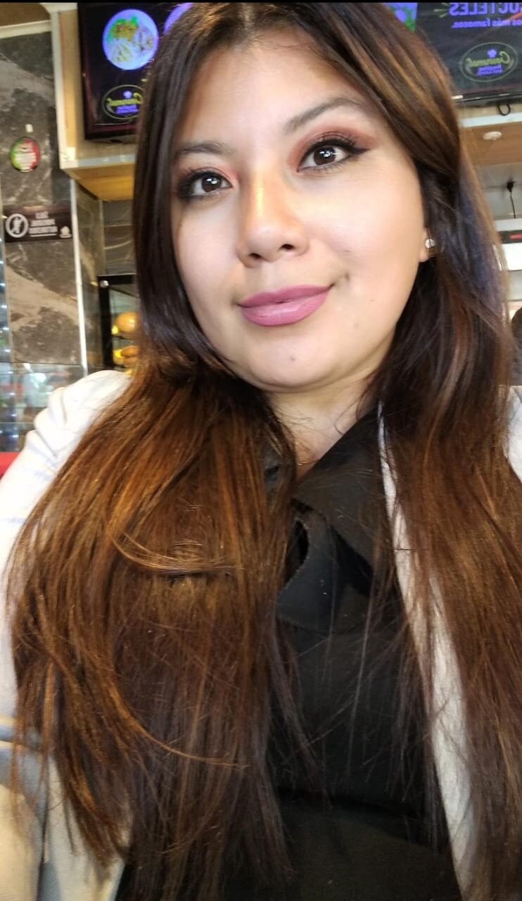 DakotaBrown69