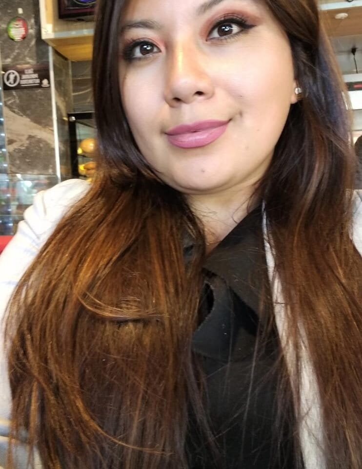 6livesex.com dakotabrown69 livesex profile in english cams