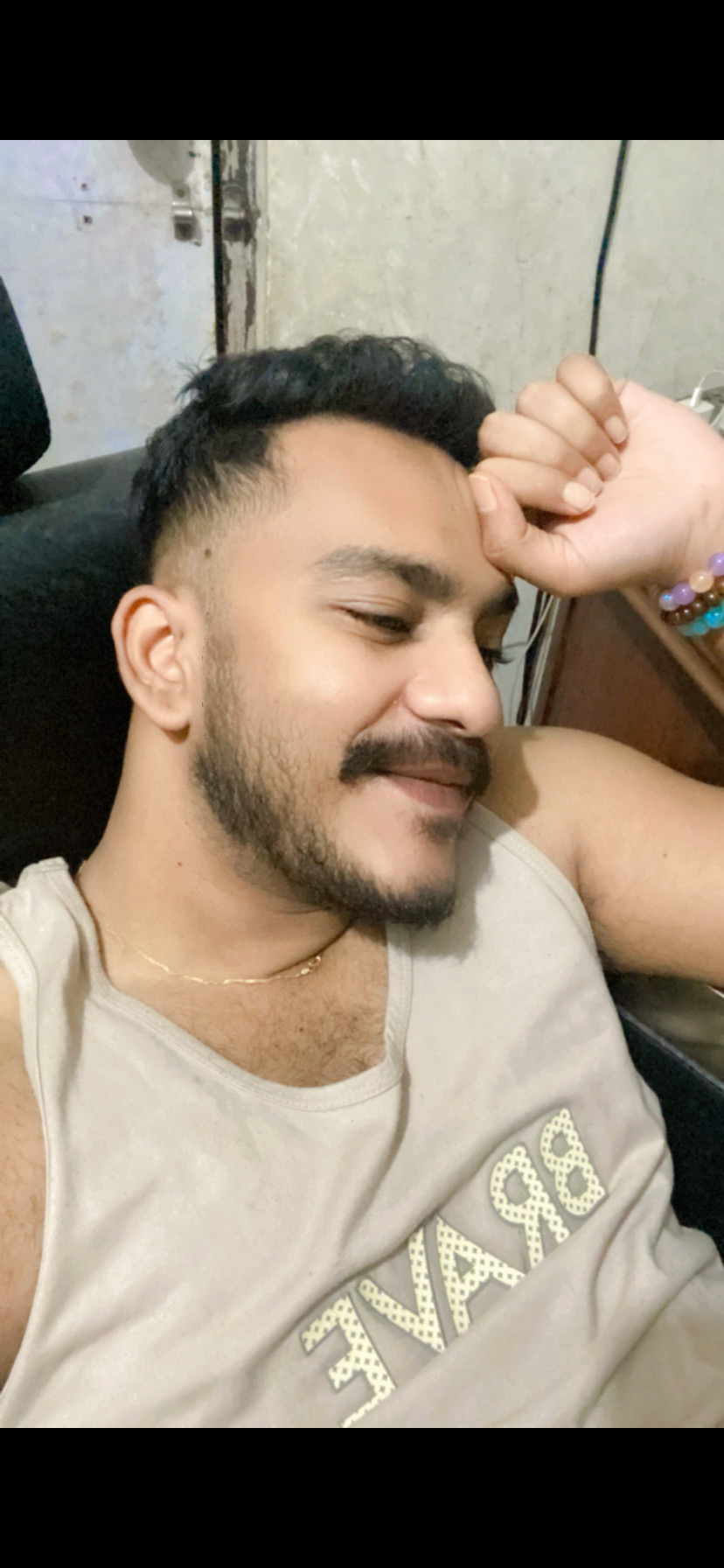 PoshEndeavor69