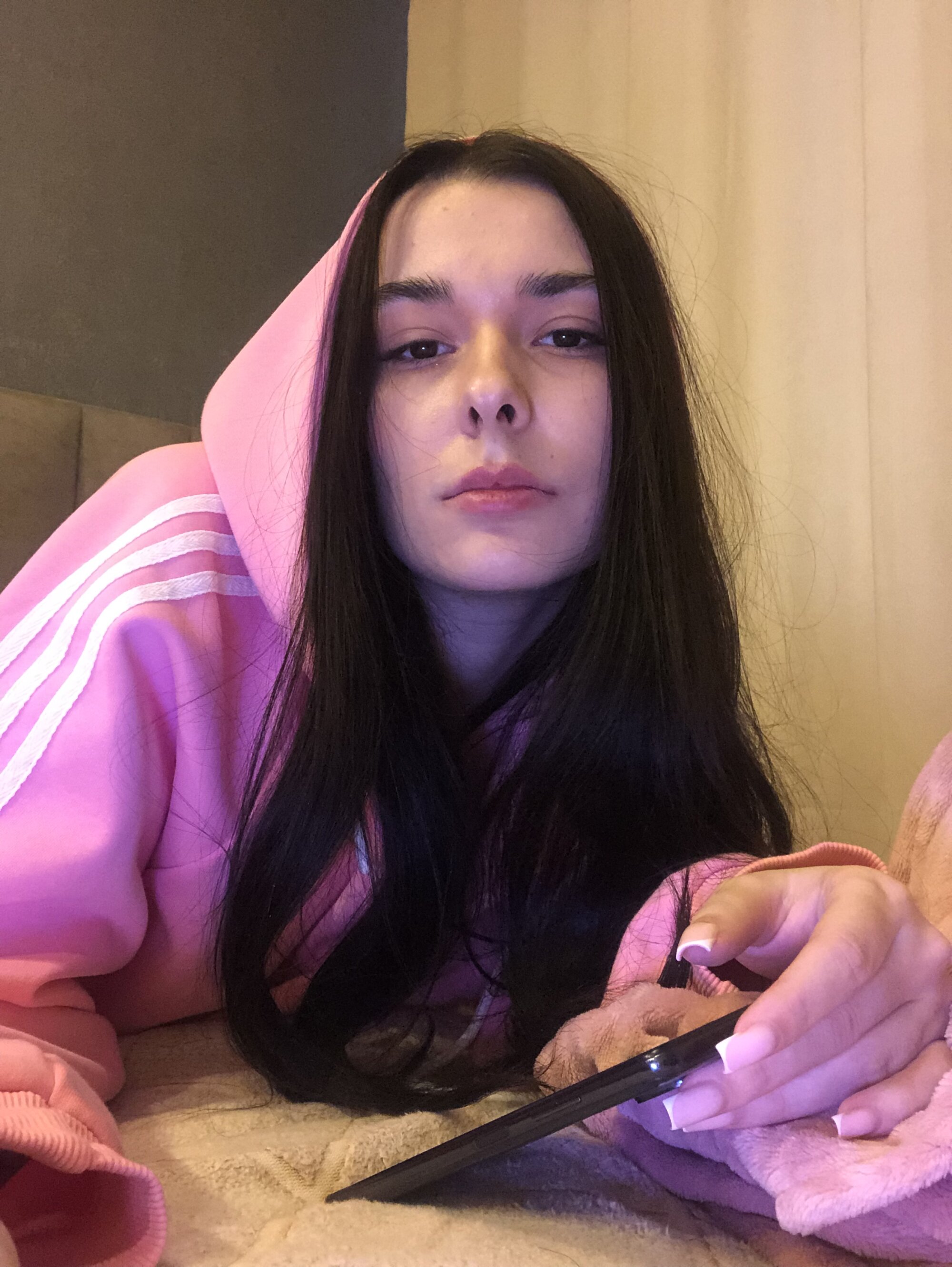 thealicelisa