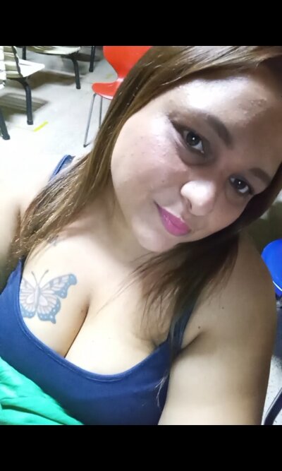 Aliciaxm