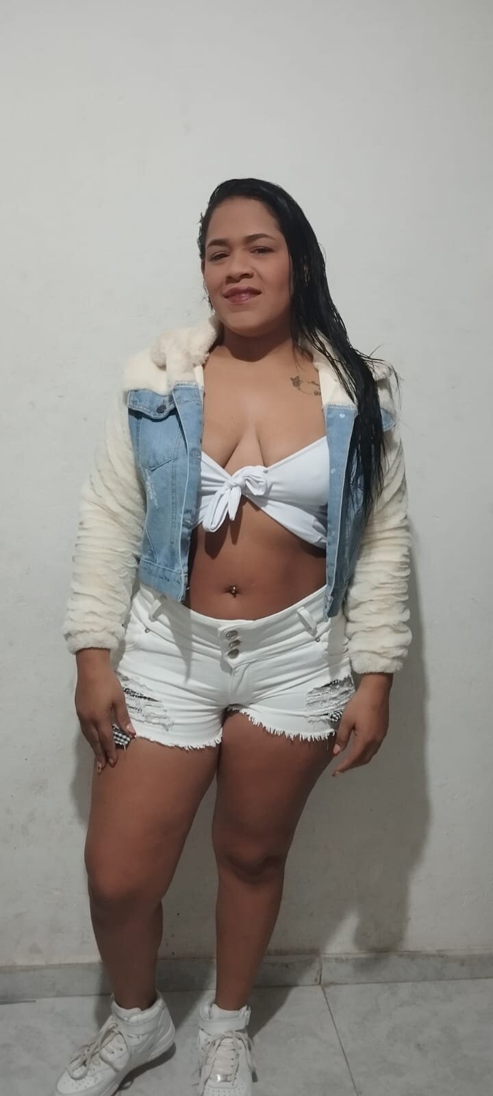 Daniela_web09