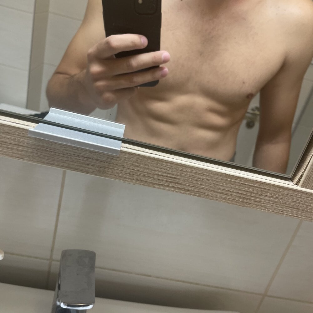 colonado1010 profile