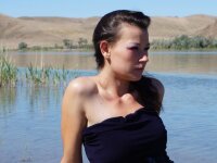 Gwendolen_Shanon's Offline XXX Chat