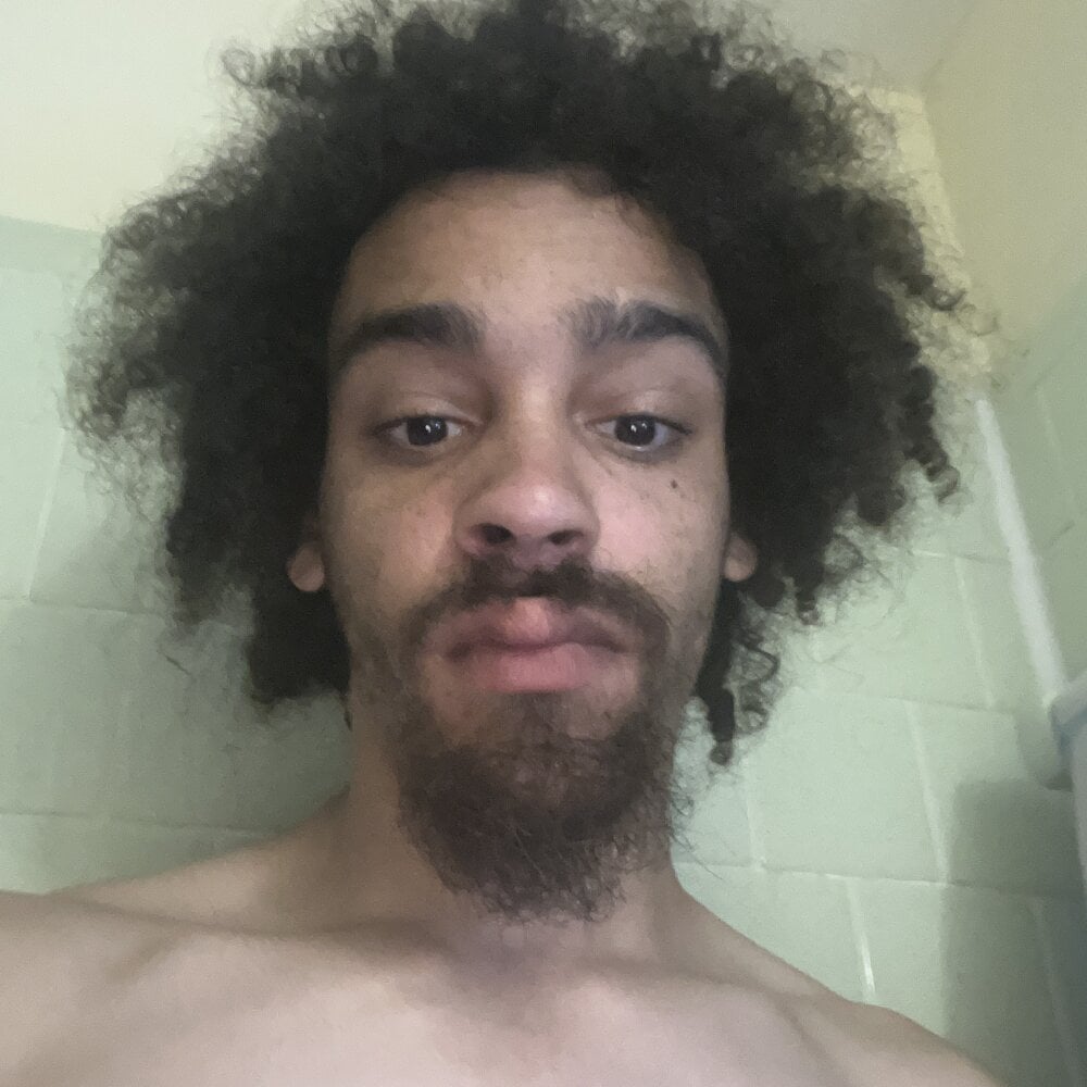Mrvanillaa profile