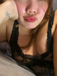 BURBERRY69's webcam live show