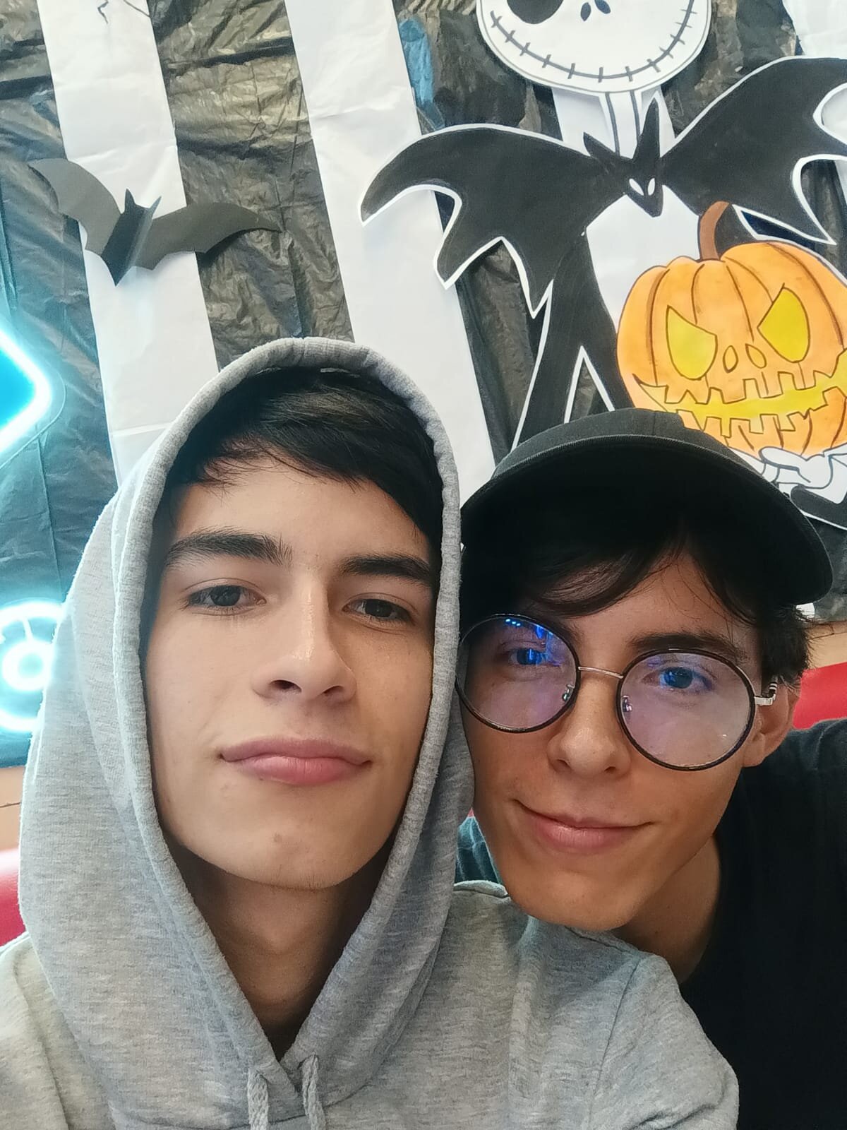 DamianBrandon