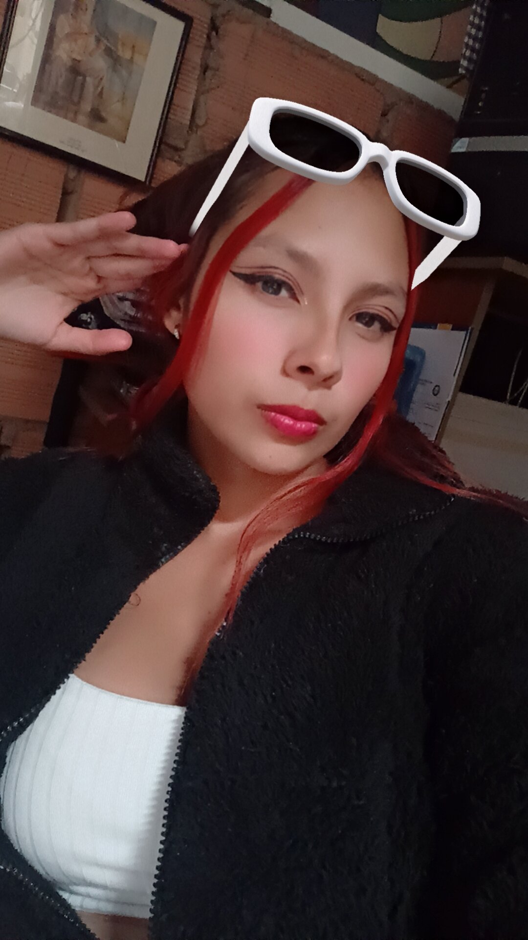 Anna_mariia5