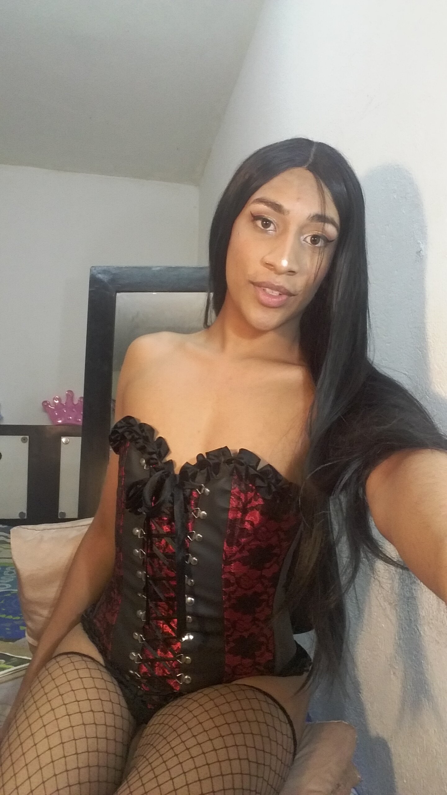 DANNA_SAENZ69