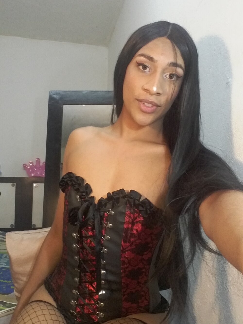DANNA_SAENZ69 profile