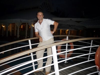Yann197