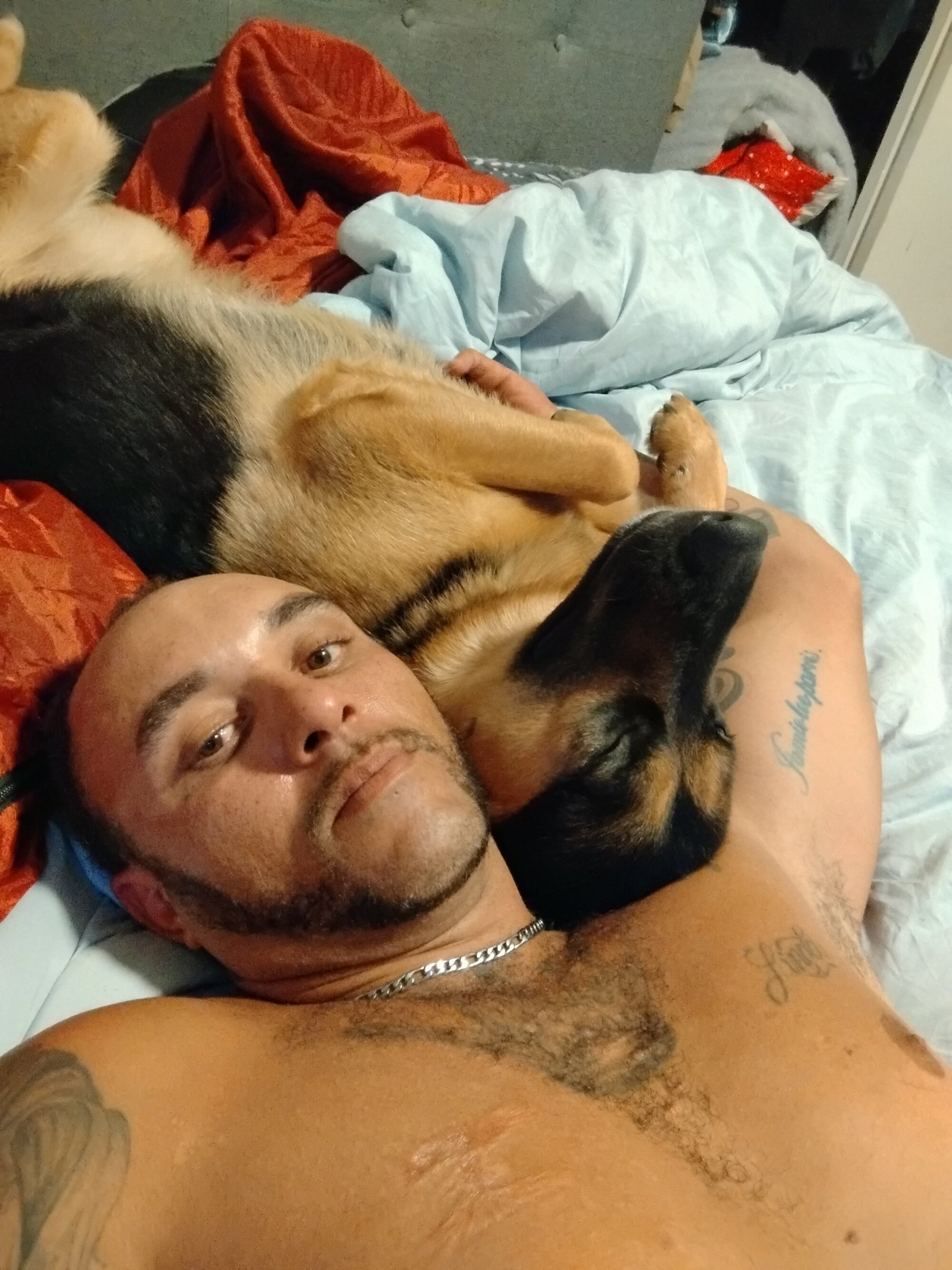 BigDickDADDY49039