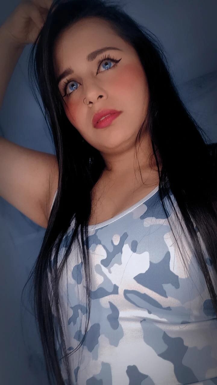 _Carolinee_Sweet
