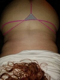bbw_beauty_the_beast's Offline Chat Room