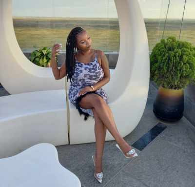 MeeyBoobsPretty Avatar