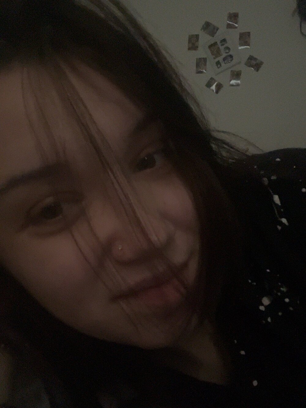 Medyn99 profile