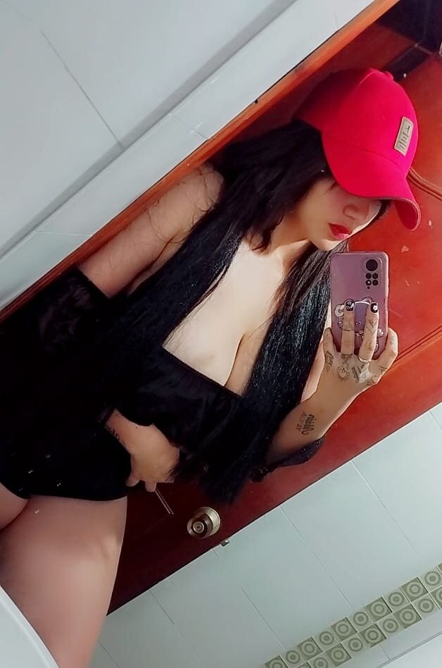 maar_24