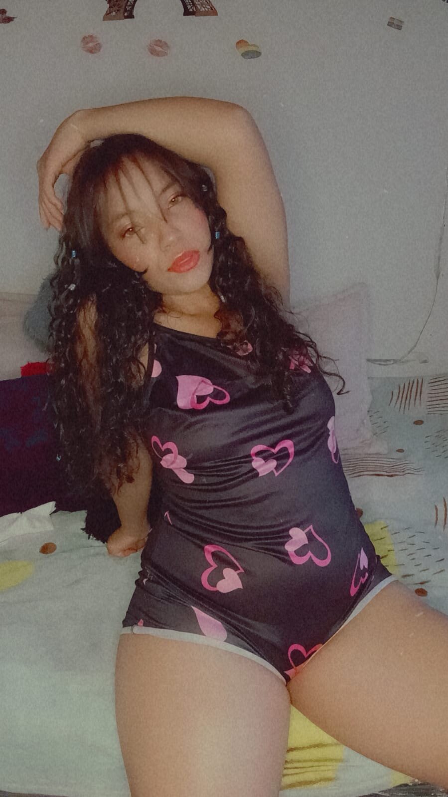 miaa_blu_t