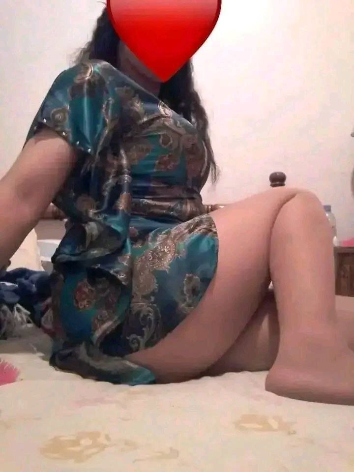 salimasexy
