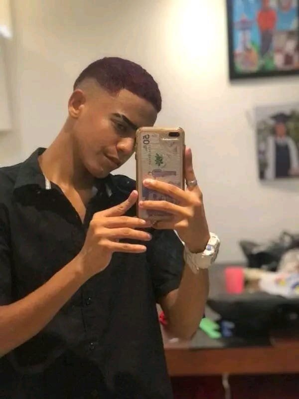 Dylan_veroni