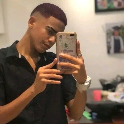 dylan_veroni from stripchat