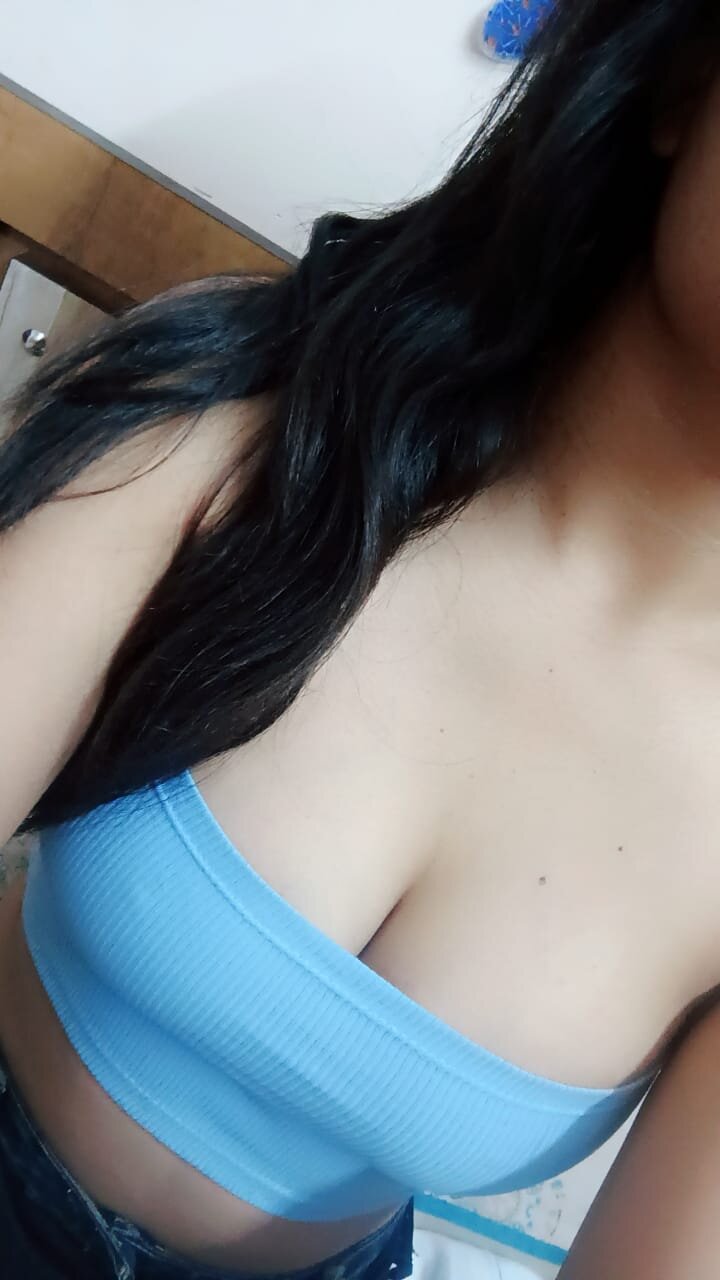 Ankita_Rao1