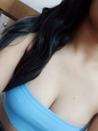 Ankita_Rao1's Offline Chat Room