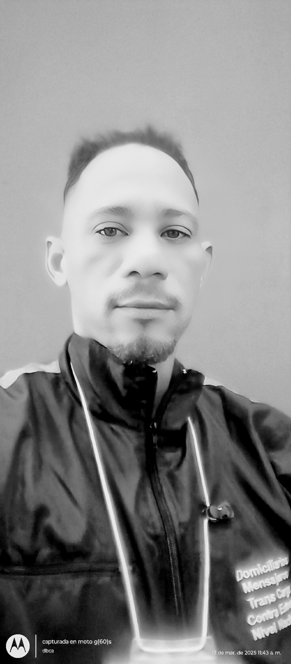 elenmascarado32