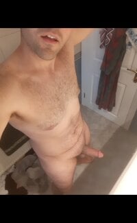 tommys_world's webcam live show