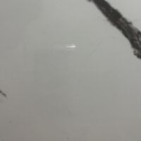 anessssss42 webcam thumbnail