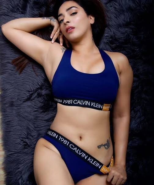 priya_03