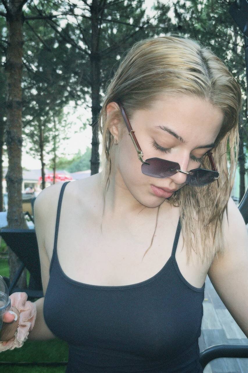 Vanessa_River