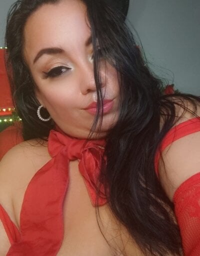 -helen - Stripchat Cam2cam Cumshot Deepthroat Couple 