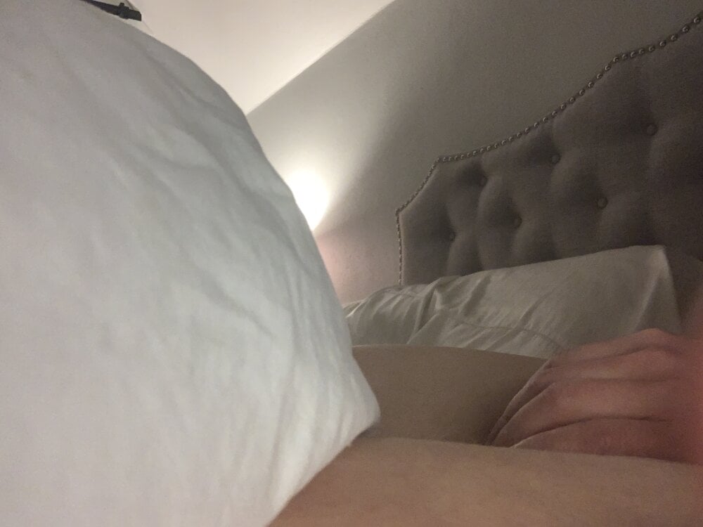 stroke1989's Offline XXX Chat