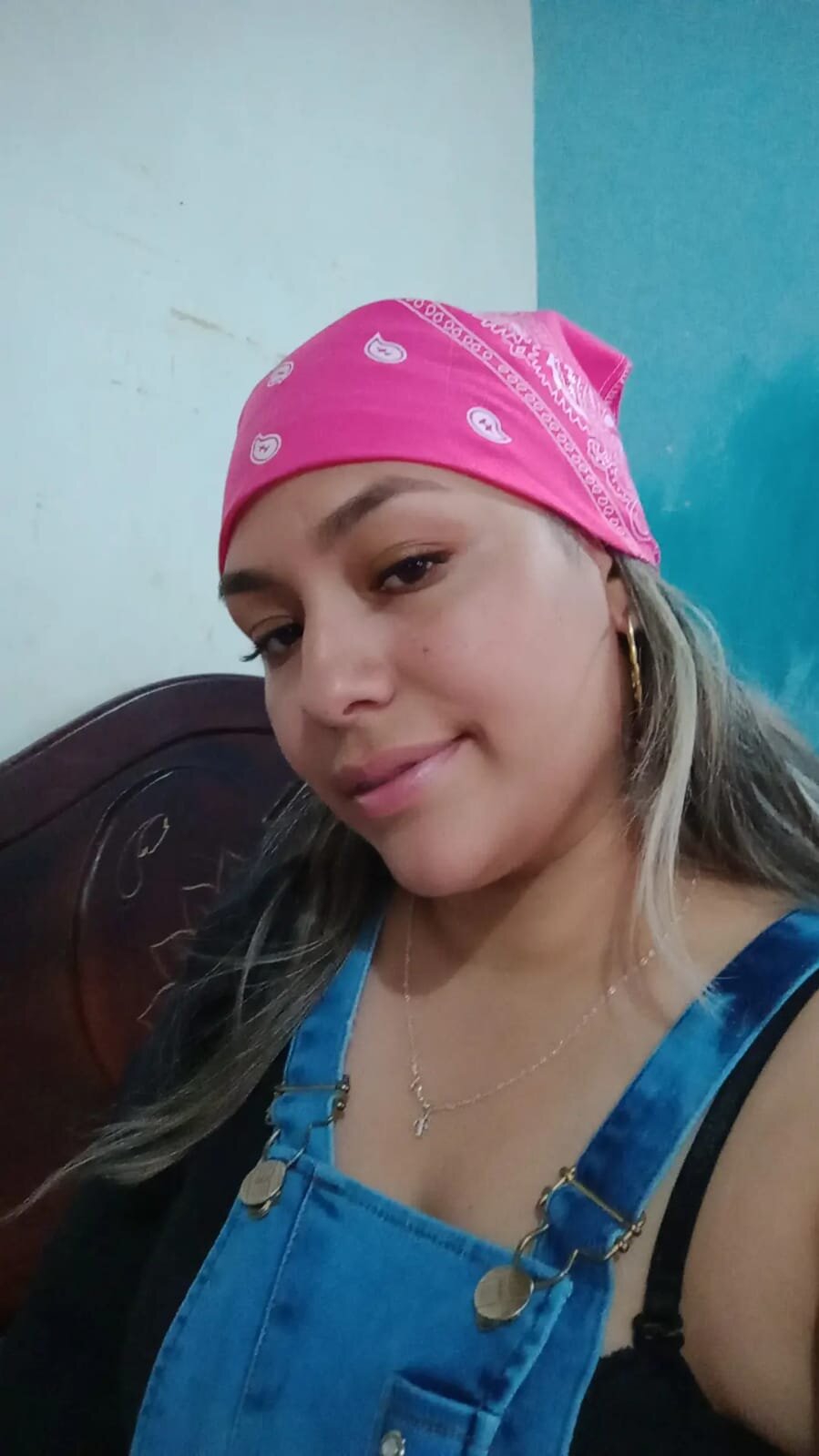 KIMBERLY_11-