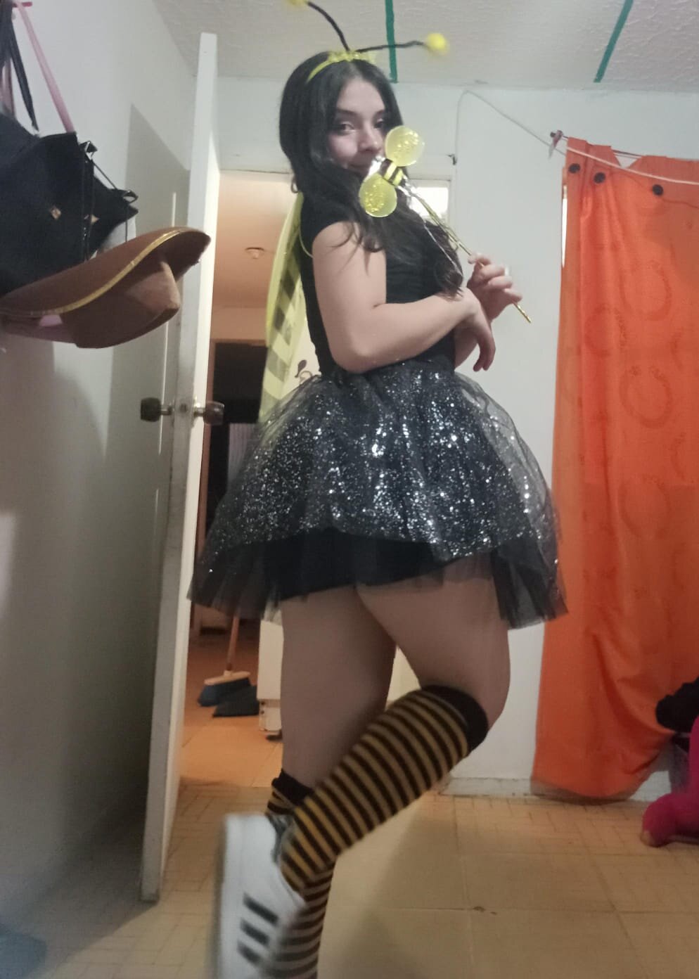 Sarita_v_