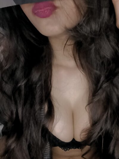RAYA_021