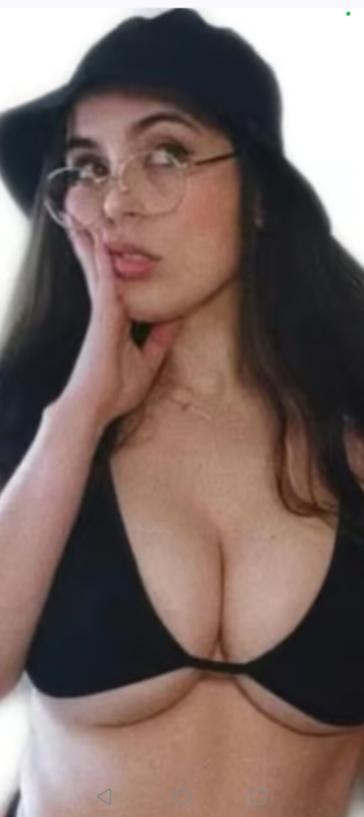 Nara2