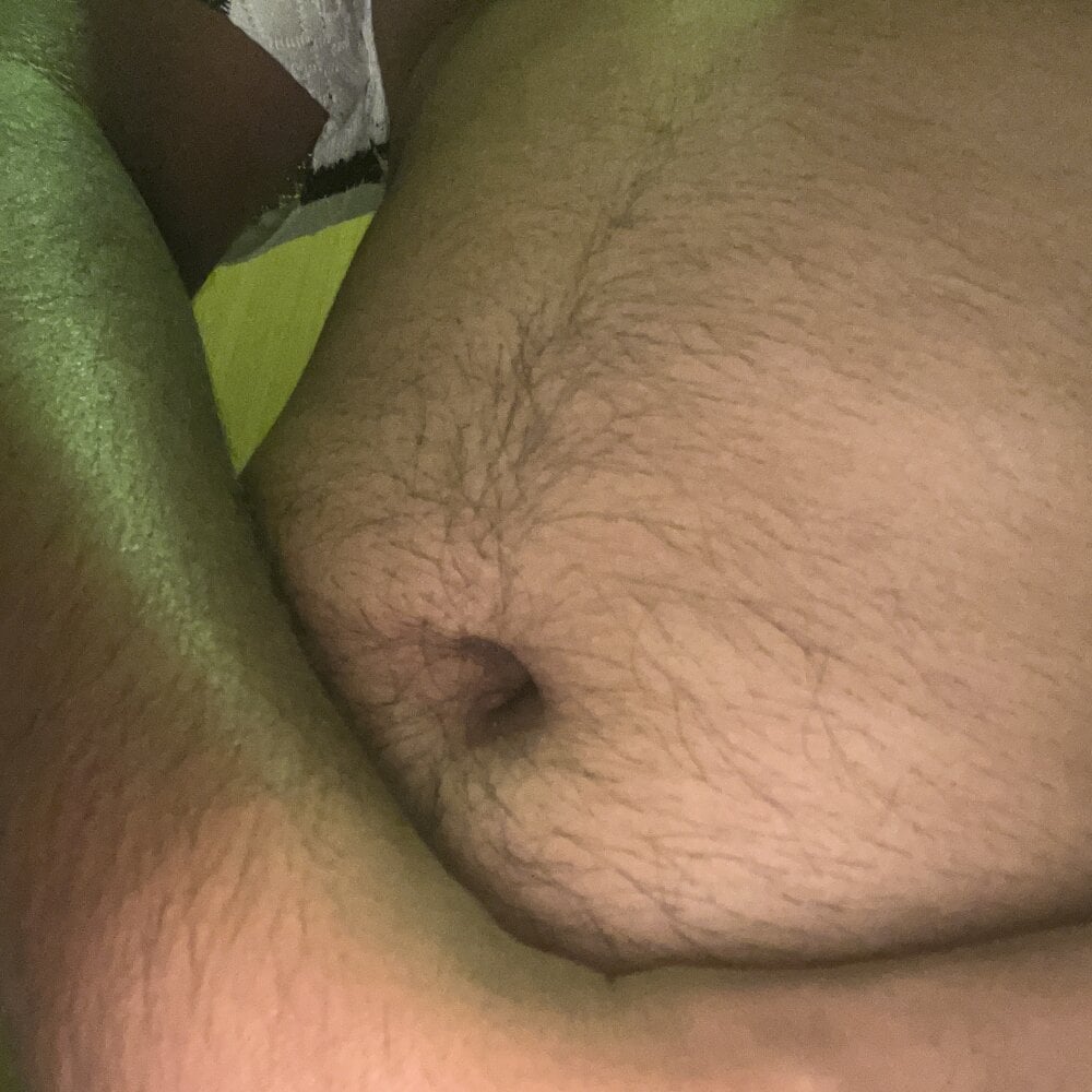 Thilandex Obrolan XXX Offline