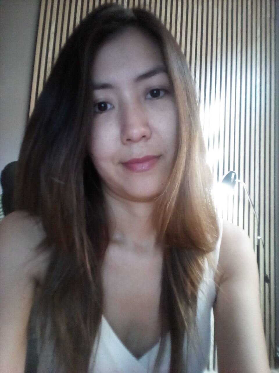 Laky_shy