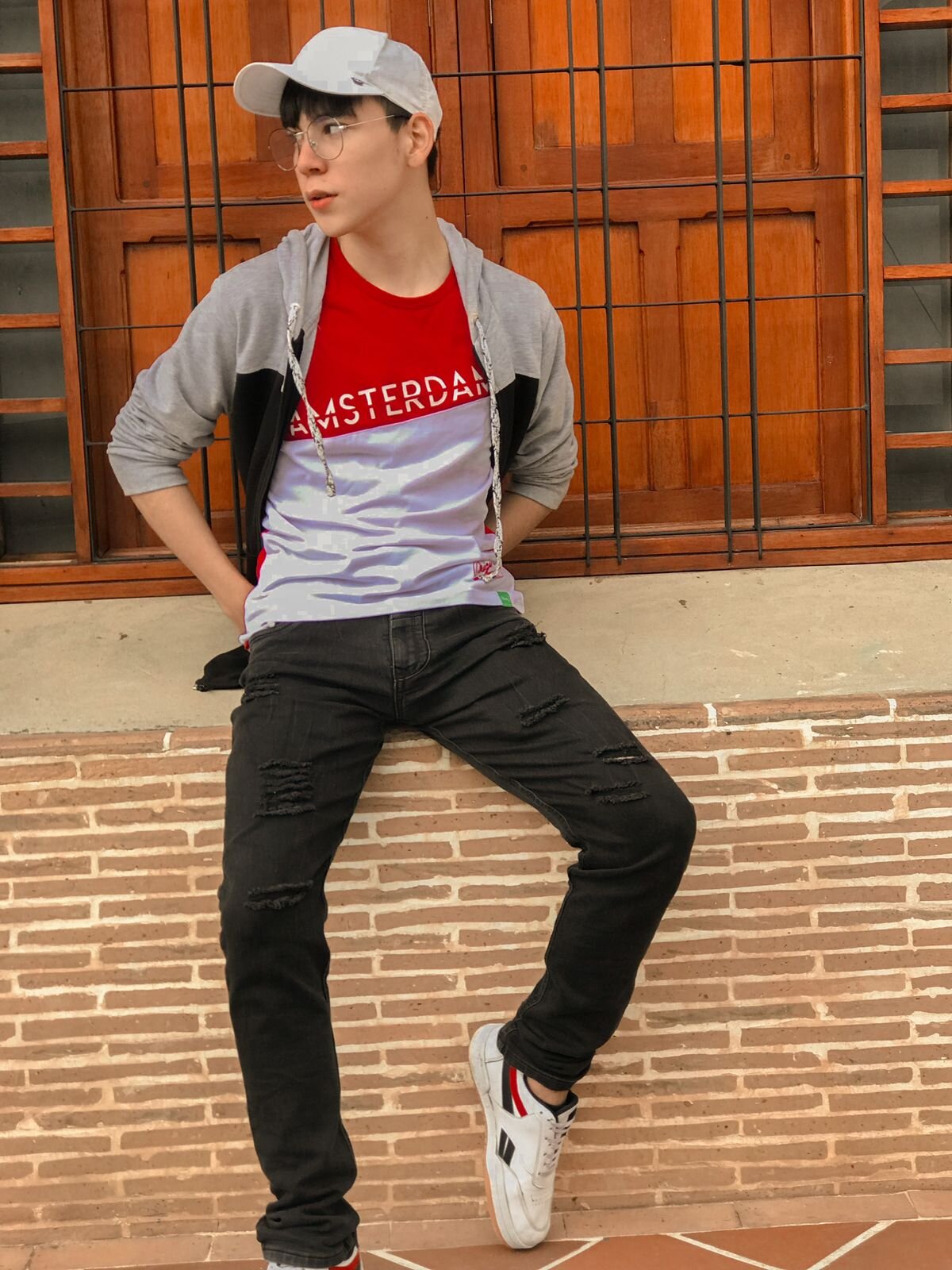 ethan_gabriel