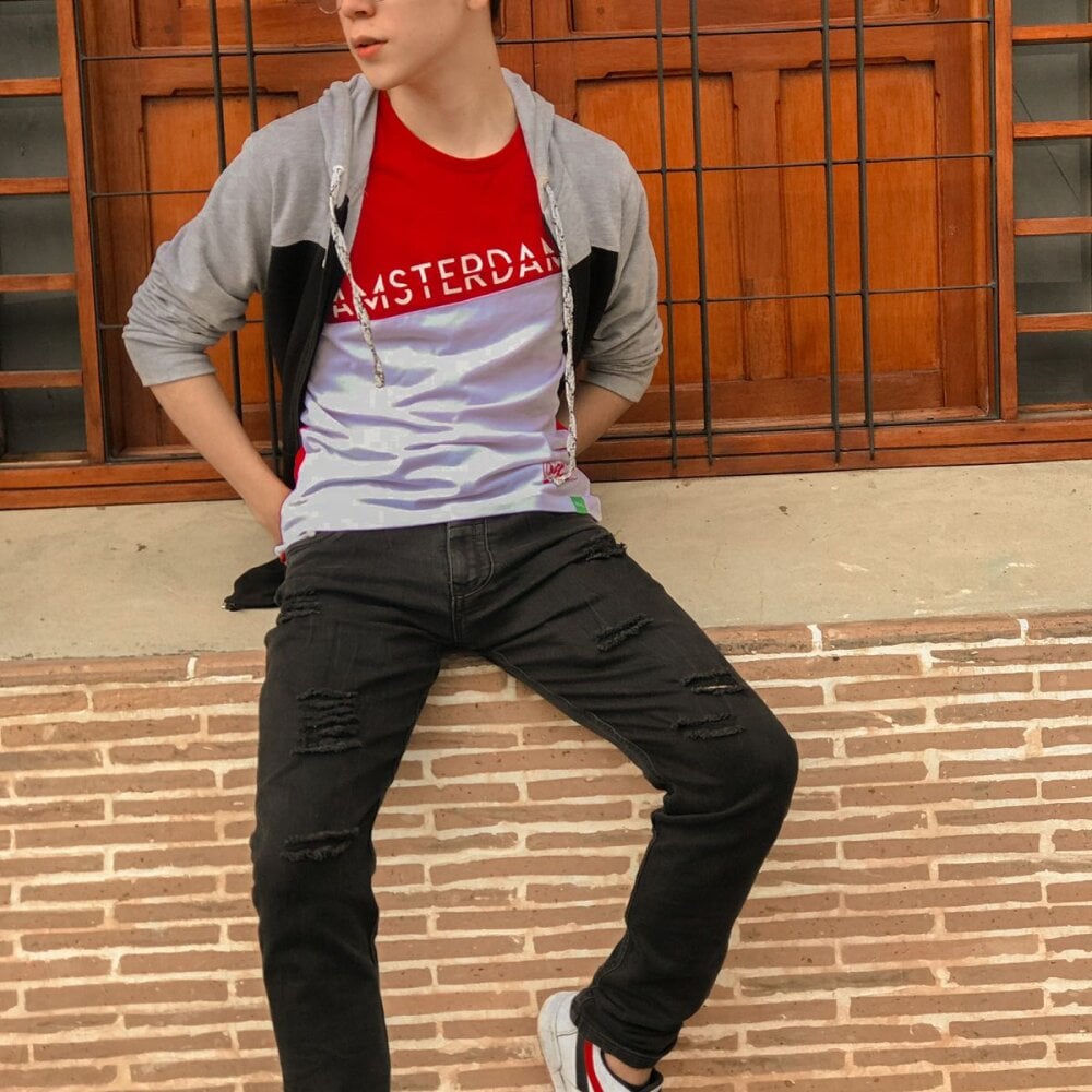 ethan_gabriel profile