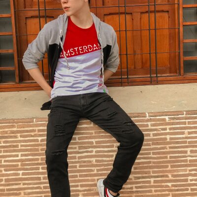 ethan_gabriel from stripchat