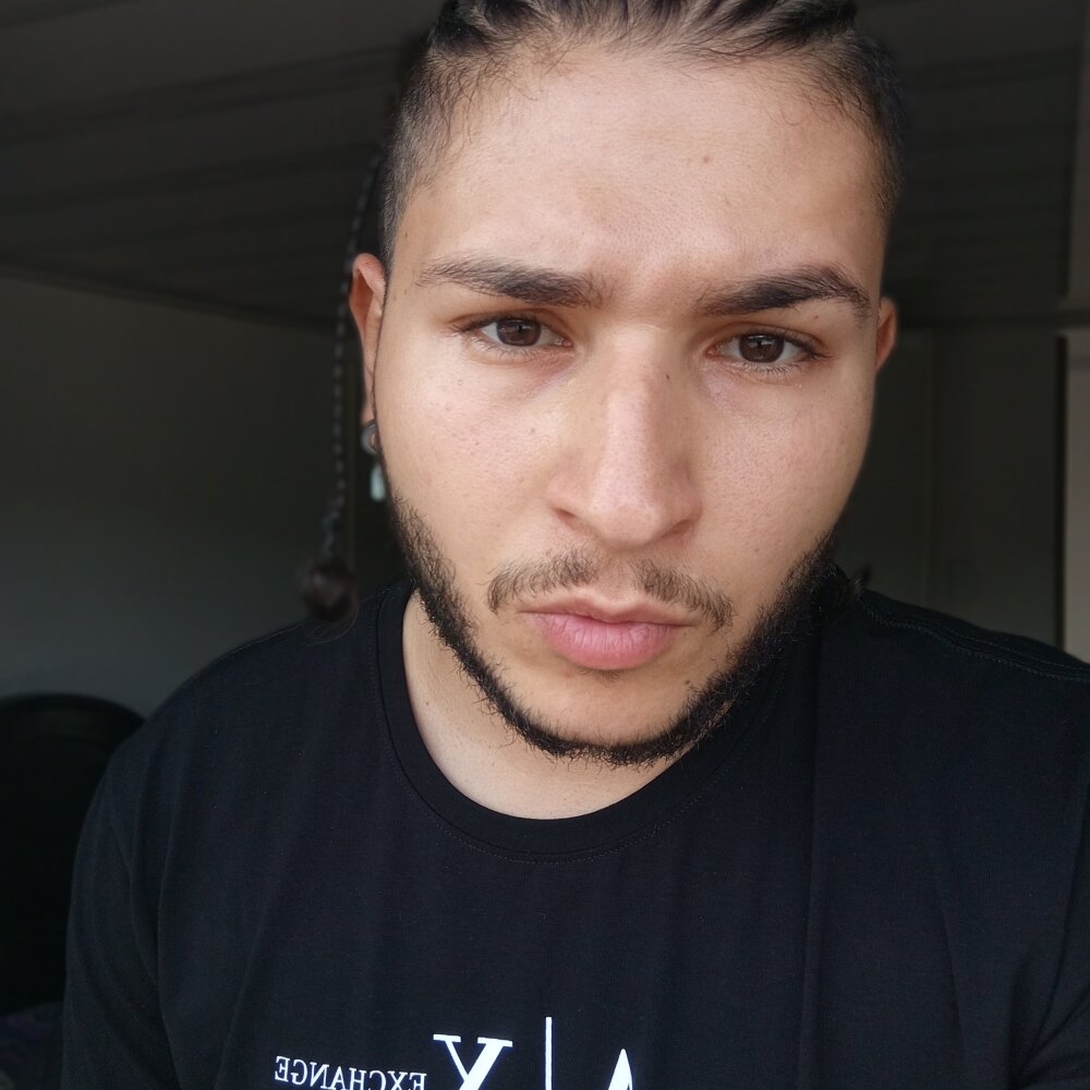 MaiconH97