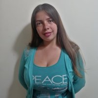 baby_play's Offline Chat Room