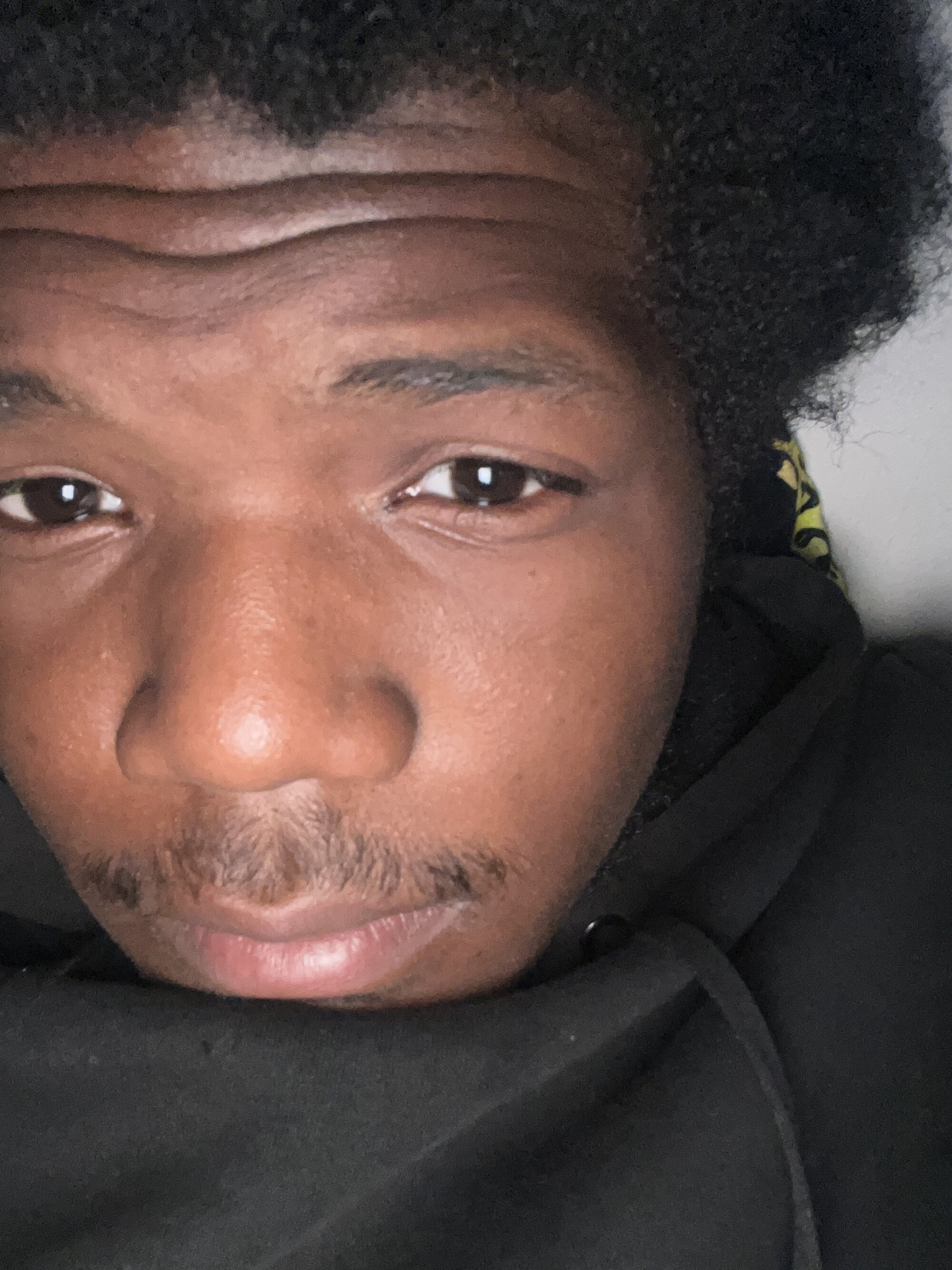 DaddyQ000