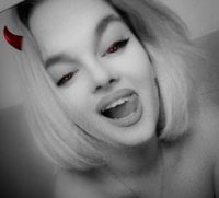 JaneMorgan's Offline Chat Room