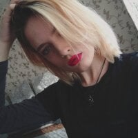 Eva_Camiron offline chatrum