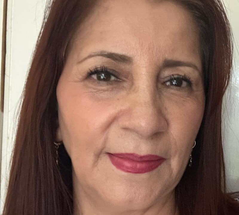 stripchat taliarouge webcam profile pic via livesex.fan