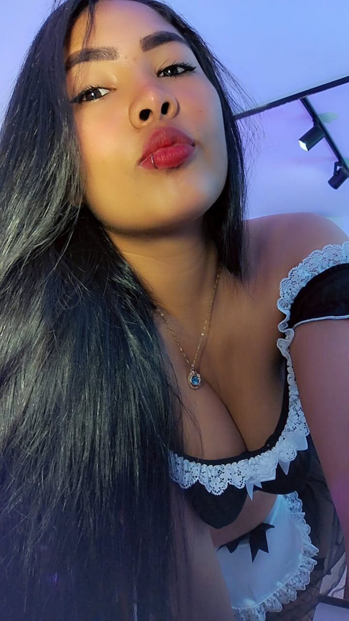 Jadehotxxx